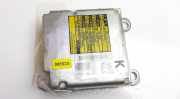 Airbag-Steuergerät TOYOTA PRIUS Hatchback (_W2_) 1.5 (NHW2_) M5525