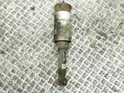 Pneumo-Stoßdämpfer hinten links LAND ROVER RANGE ROVER SPORT (L320) 2.7 D 4x4 310807B
