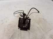 Bremssattel rechts hinten Mini Mini Countryman (R60) 9804732