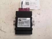 Kraftstoffpumpensteuerung (EKPS) BMW 1 (E87) 120 i 55892110 080152717