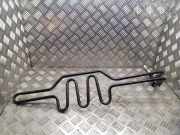 Servolenkungskühler BMW 1 (E87) 118 d 752205006