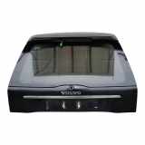 Heckklappe geschlossen Volvo XC90 I (275)