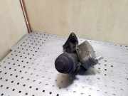 Ölfilterhalter BMW 3 Touring (E91) 318 d 6740373126 7787072