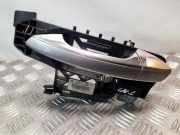 Türaußengriff hinten links MERCEDES-BENZ S (W221) S 320 CDI (221.022, 221.122) A2217601534