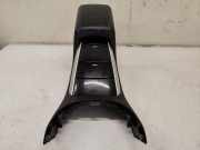 Armlehne MERCEDES-BENZ R (W251, V251) R 320 CDI 4-matic (251.022, 251.122) A2516801052
