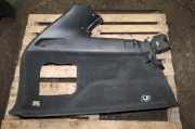 Other Boot Trunk Parts VOLVO XC60 D3 / D4 34060406