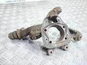 Radnabe hinten Volvo XC60 I (156)