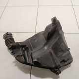 Luftfiltergehäuse Opel Astra K (B16) 39011676