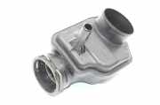 Luftansaugschlauch FORD FOCUS IV (HN) 1.0 EcoBoost