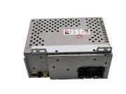 CD-Wechsler FORD TRANSIT CUSTOM 2.2 TDCi JK2T18C815GL