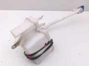 Fensterwaschtank TOYOTA C-HR (_X1_) 1.8 Hybrid (ZYX10_) 85310F4040