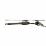 Antriebswelle vorne rechts VOLVO V40 Cross Country (526) D2 P31367199