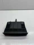 Handschuhfach SKODA FABIA I Combi (6Y5) 1.4 TDI 6Y0862639