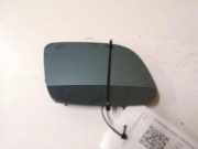 Türspiegelglas vorne rechts AUDI A8 D2 (4D2, 4D8) 2.5 TDI 02099 01099