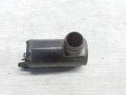 PUMPE SCHEIBENWASCHANLAGE MAZDA MPV II (LW) 2.0 DI 8603101260
