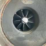Turbolader MAZDA 6 Hatchback (GH) 2.2 MZR-CD VJ400810