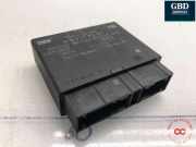 Sensor für Einparkhilfe BMW X5 (F15, F85) 66335A02F95