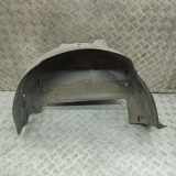 Innenkotflügel hinten links FIAT TALENTO Furgon (296_) 1.6 D 6000617713