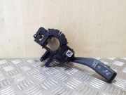 Wischergriff VW CADDY II Variant (9K9B) 1.9 D 1K5953503