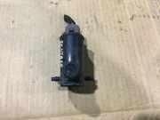 Wischwassertankmotor HYUNDAI SANTA FÉ II (CM) 2.2 CRDi 4x4 985102J000