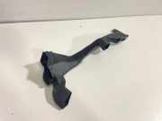 LÜFTUNGSDÜSE LÜFTUNGSGITTER BMW 4 Coupe (F32, F82) 428 i 9205386