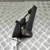 Gaspedal KIA SPORTAGE (SL) 1.7 CRDi 32700-2S900