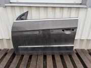 Vordere linke Tür VW PASSAT CC (357) 1.4 TSI MultiFuel