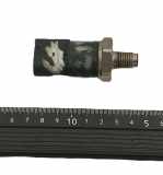 Kraftstoffdrucksensor VW LT 28-35 II Minibus / passenger (2DB, 2DE, 2DK) 2.8 TDI 0281002354