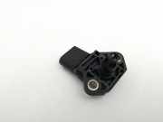 LUFTDRUCKSENSOR AUDI A6 Avant (4G5, C7, 4GD) 3.0 TDI quattro 140917T152556B