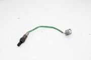 Sauerstoffsensor (Lambdasensor) JAGUAR XK Coupe (X150) 4.2 XK8 6R83-9F472-AC
