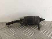 Wischwassertankmotor NISSAN PRIMERA (P12) 2.2 Di 20860