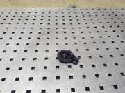 Türlautsprecher hinten links AUDI A3 Cabrio (8V7, 8VE) 1.4 TFSI 8V0035399D