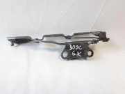 Heckklappescharnier links CHRYSLER 300 C Touring (LX) 3.0 CRD 197AD 322S