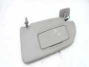 Rechte Sonnenblende VOLVO XC70 II T5 AWD 3572