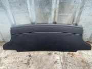 Kofferraum Ablage MERCEDES-BENZ SL (R230) 55 AMG (230.472) 120433902