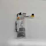 Sitzairbag vorne links MERCEDES-BENZ GLE Coupe (C167) AMG GLE 63 EQ Boost 4-matic+ (167.389) A1678604500