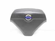 Lenkrad Airbag VOLVO V70 II (SW) 2.4 D5 AWD 30754311