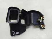 Luftansaugrohr AUDI A8 D2 (4D2, 4D8) 4.2 quattro 4D0819476