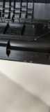 Kofferaum Schlossverkleidung PEUGEOT 2008 II 1.2 PureTech 130 98257547