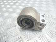 Andere Aufhängungsteile OPEL ASTRA J 2.0 CDTI