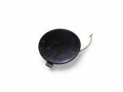 Schwellerverkleidung