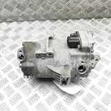 Kondensatpumpe Klimaanalge NISSAN LEAF (ZE1) Electric 92600-5SA0B