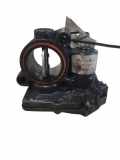 Drosselklappe RENAULT TRAFIC III Furgon (FG_) 1.6 dCi 95 A2C84198300