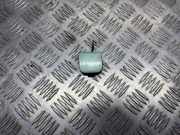 Abdeckung Abschlepphaken Citroen C8 (E) 1484722077