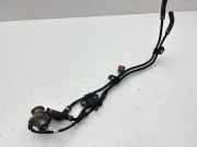 AdBlue Einspritzdüse SEAT ATECA (KH7) 1.6 TDI 04L131113P