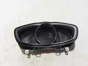 Tachometer Volvo V40 Schrägheck (525, 526) 31376802