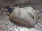 Behälter Scheibenwaschanlage Alfa Romeo 147 (937) C805