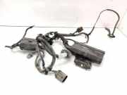 Motor Kabelbaum OPEL VECTRA B Estate (31_) 1.6 i 16V 90505919