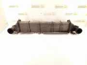 Ladeluftkühler MERCEDES-BENZ C (W203) C 220 CDI (203.006) 2035000400