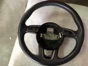 Lenkrad Audi Q5 (8R) 8R0419091